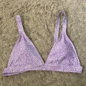 Bikini Top